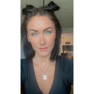 Meet your Posher, Ellen